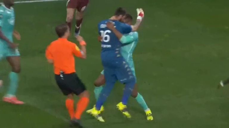 ألكسندر أوكدجيا