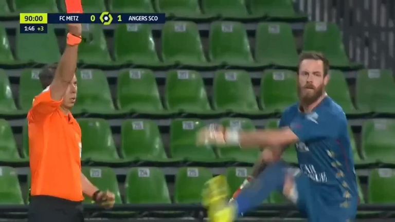 ألكسندر أوكدجيا