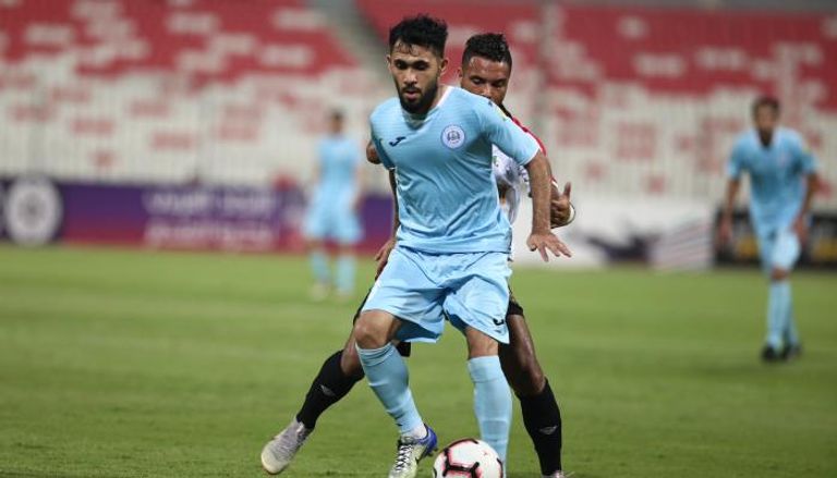 الرفاع البحريني
