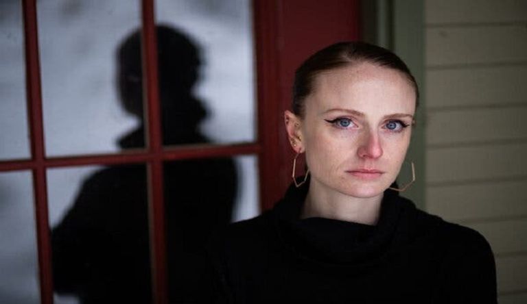 النساء الثلاث اللاتي اتهمن كومو بالتحرش بهن