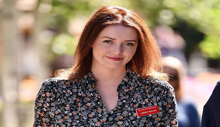 النساء الثلاث اللاتي اتهمن كومو بالتحرش بهن