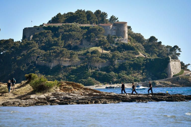 منتجع كامب ديفيد الأمريكي- أرشيفية