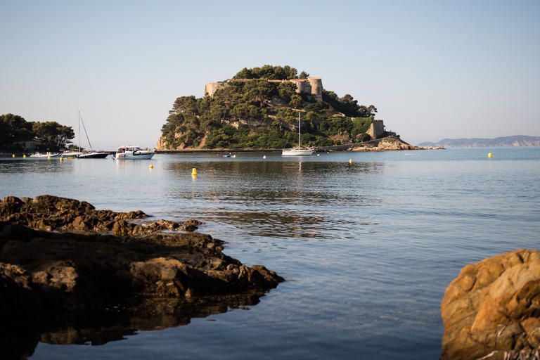 منتجع كامب ديفيد الأمريكي- أرشيفية