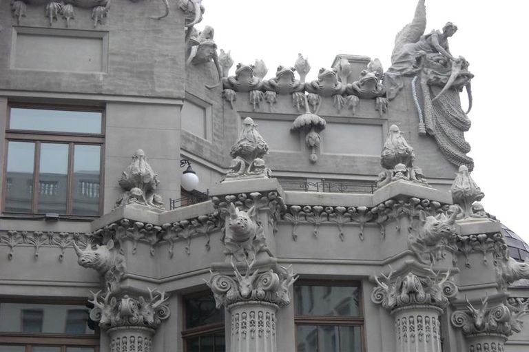 منتجع كامب ديفيد الأمريكي- أرشيفية