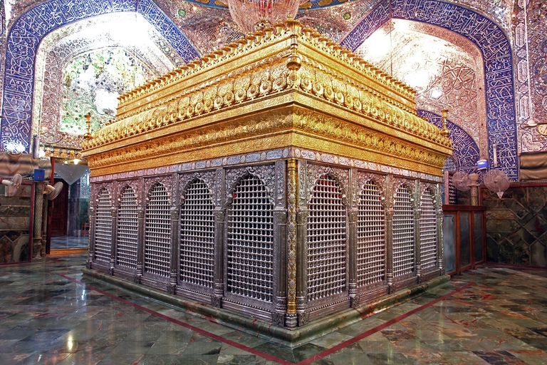 قداسة البابا فرانسيس بابا الكنيسة الكاثوليكية