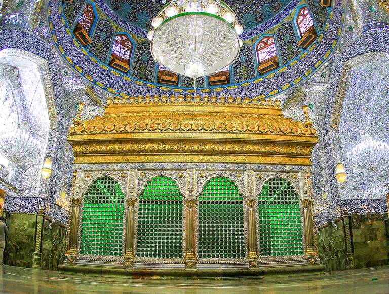 قداسة البابا فرانسيس بابا الكنيسة الكاثوليكية