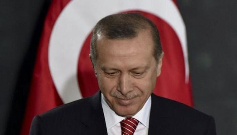 المعارضة التركية تسعى لإنهاء حقبة أردوغان