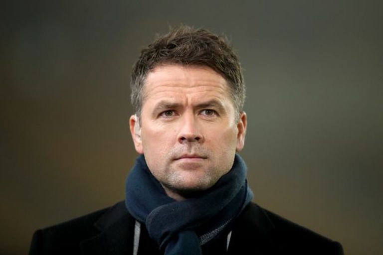 محمد صلاح وساديو ماني