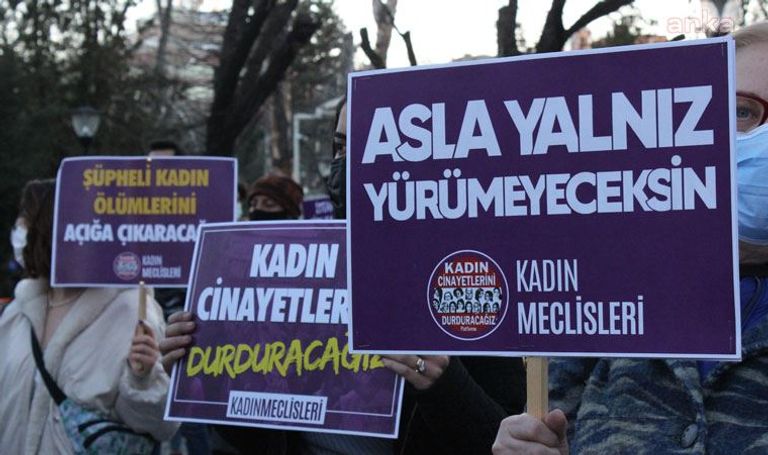  إحدى الوقفات الاحتجاجية - أرشيفية 