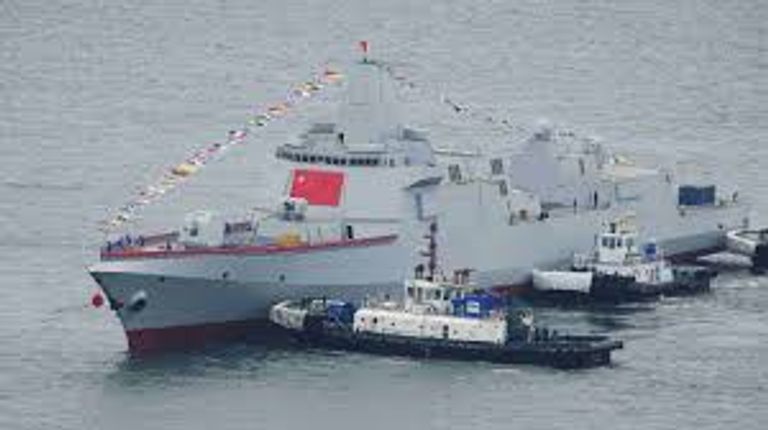 85-211842-china-jess-america-navy-4.jpeg