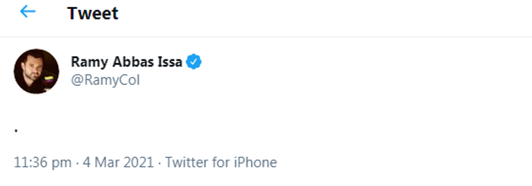 محمد صلاح ويورجن كلوب