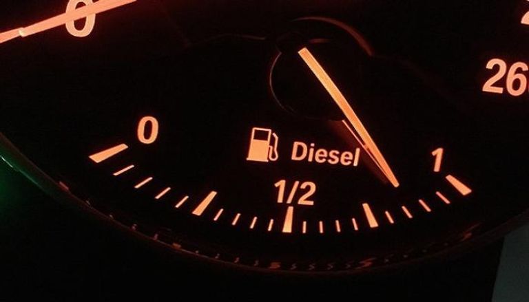 كفاءة استهلاك الوقود تسيطر على عقول جمهور السيارات