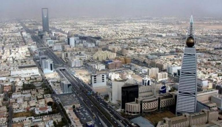 "الصندوق العقاري": تمكين 140 ألف أسرة سعودية من التملك خلال 2021