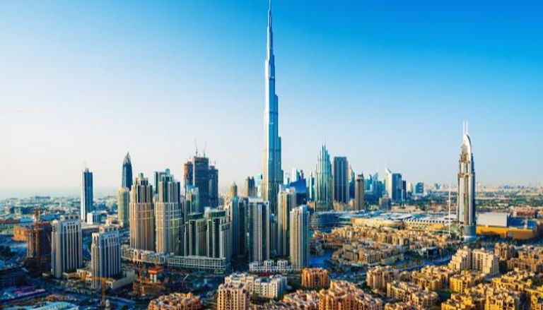 صدور  اللائحة التنفيذية لقانون النظام المالي لحكومة دبي