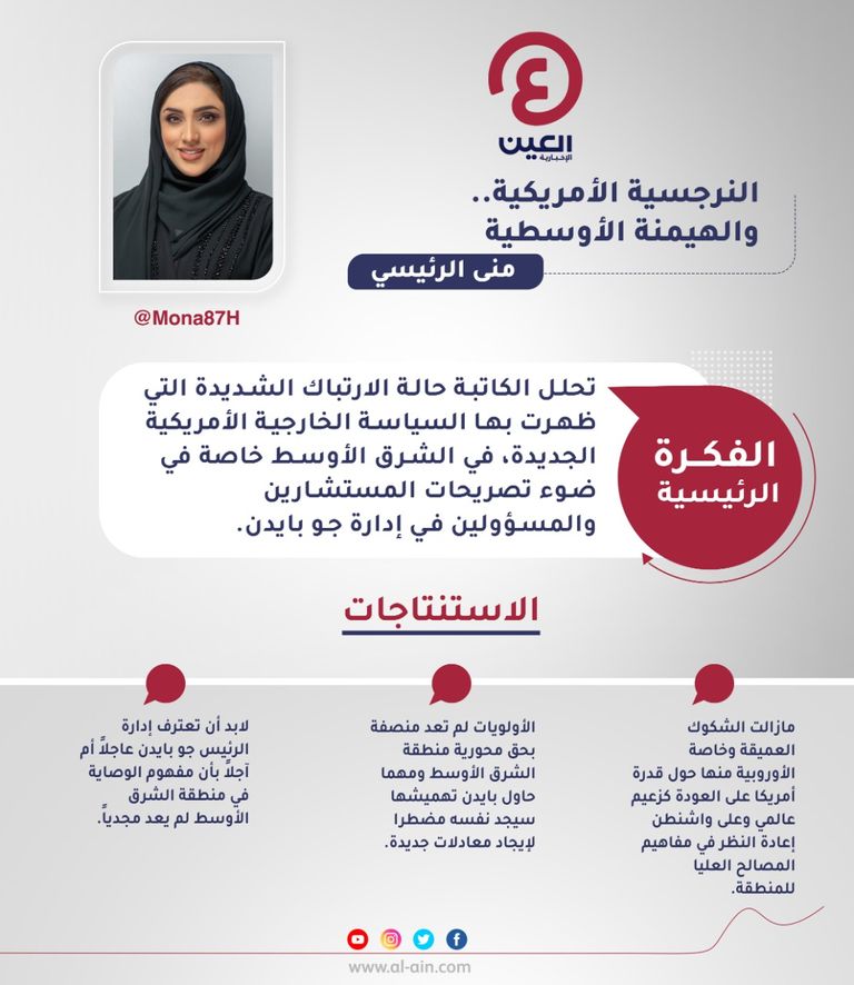 منى الرئيسي