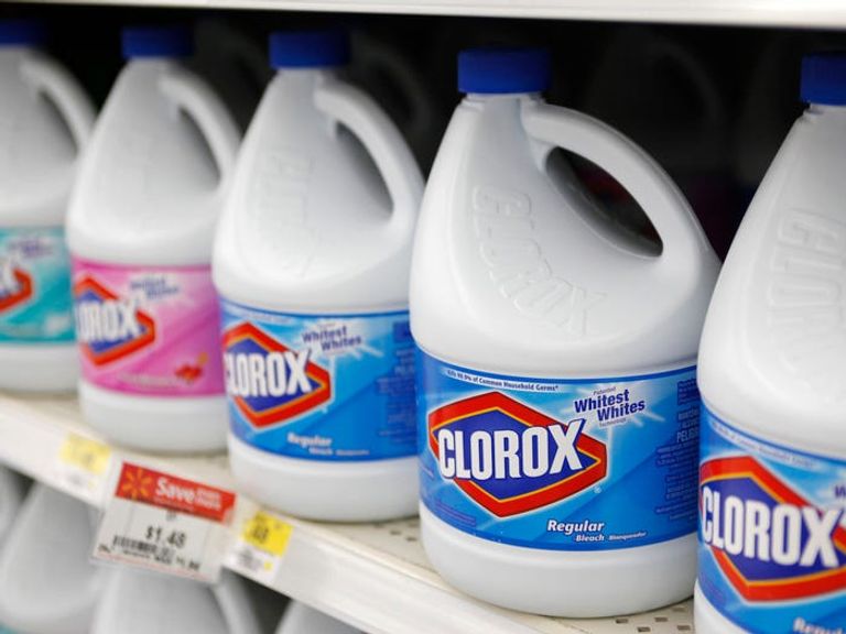 8 خرافات عن التنظيف تجنبيها للحفاظ على منزلك