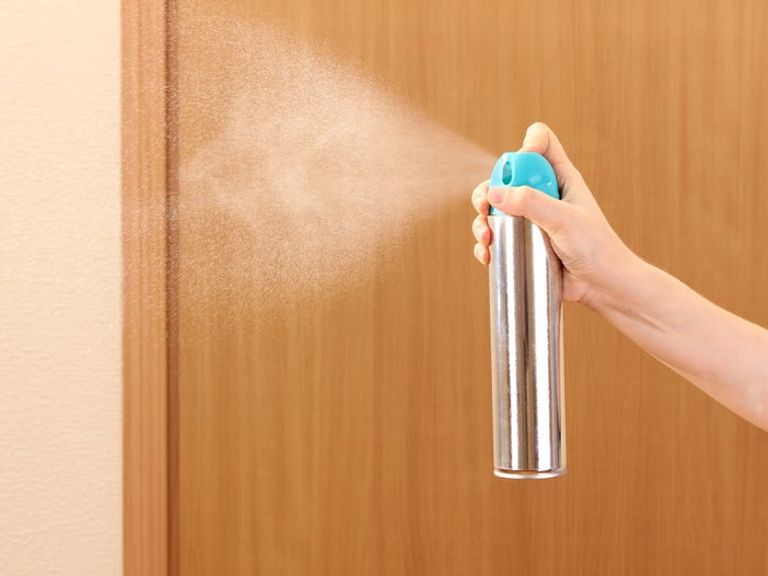 8 خرافات عن التنظيف تجنبيها للحفاظ على منزلك