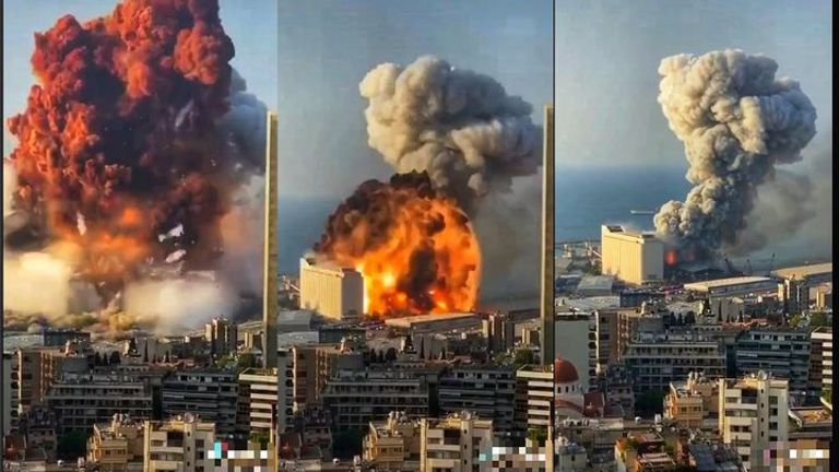 نصب الشهيدة سحر فارس