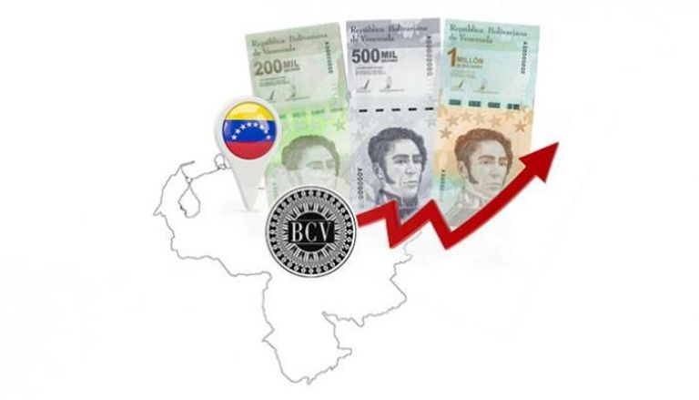 عملة بوليفيا انهارت بدرجة كبيرة أمام الدولار