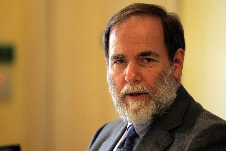 ثرواتهم زادت مع الجائحة.. أغنى 5 مليارديرات في أفريقيا