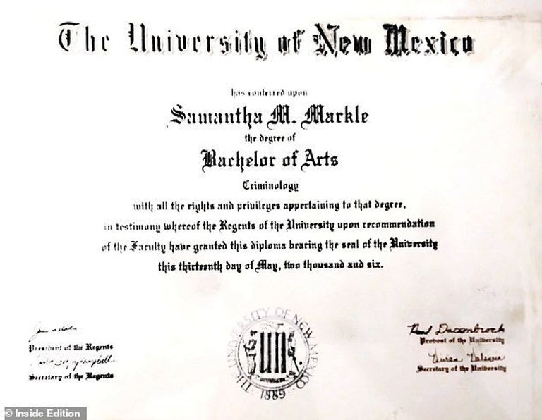 ميجان ماركل