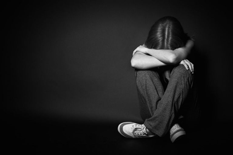 تربية الأطفال جنسيا تحميهم من التعرض للتحرش