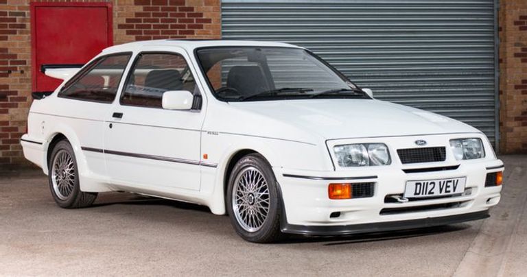 طراز أستون مارتن Aston Martin Virage 