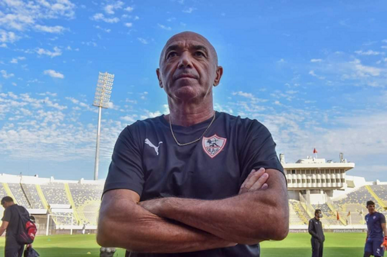 جايمي باتشيكو