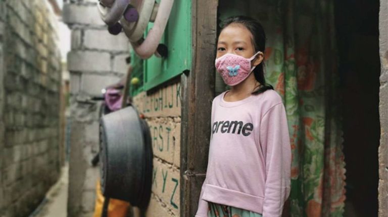 كورونا حول العالم كورونا حول العالم