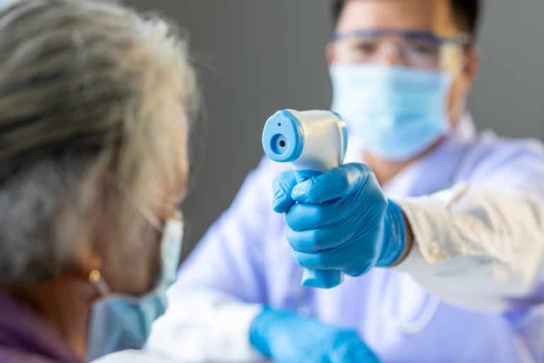 كورونا حول العالم كورونا حول العالم