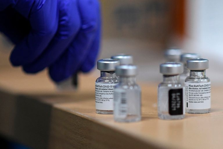 الدكتور تيدروس أدهانوم غيبريسوس