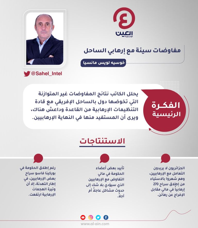 خوسيه لويس مانسيا