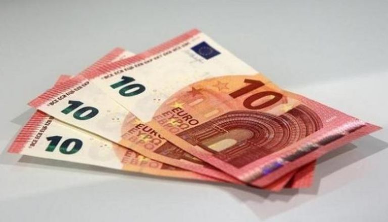  سعر اليورو في مصر اليوم الخميس 11 مارس 2021