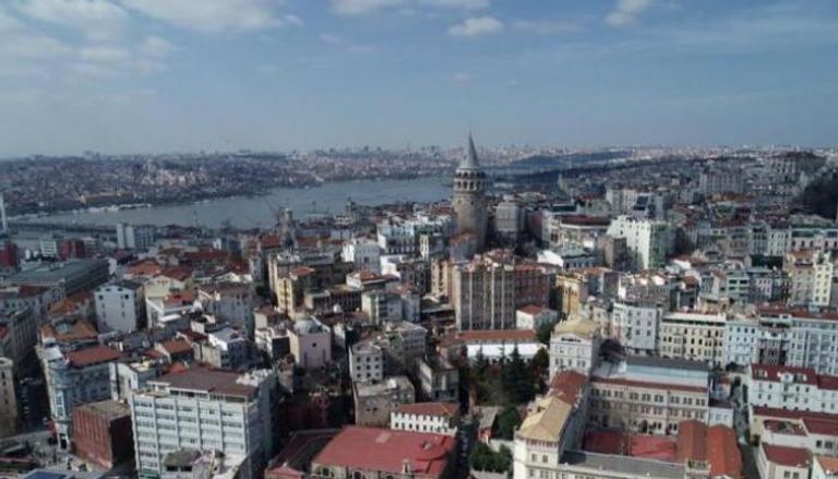 تكلفة البناء في تركيا بأعلى مستوى منذ 2018