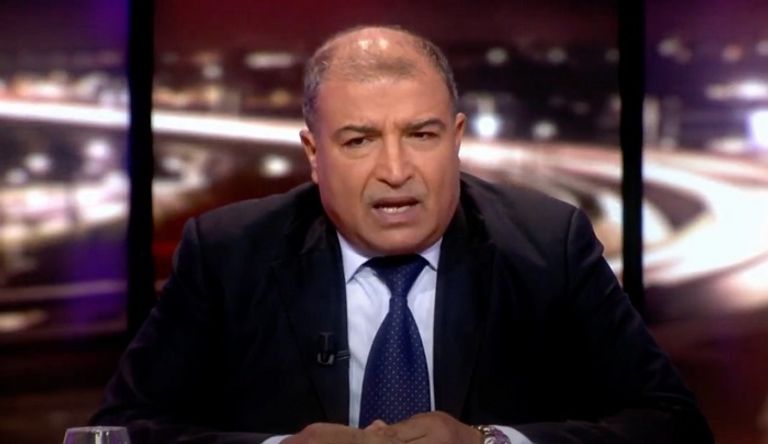 مقر المكتب المركزي للأبحاث القضائية بالمغرب- أرشيفية