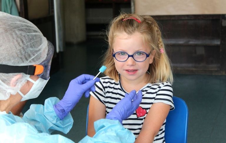 الذكرى الأولى لإعلان كورونا "جائحة عالمية"