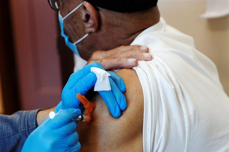 الذكرى الأولى لإعلان كورونا "جائحة عالمية"