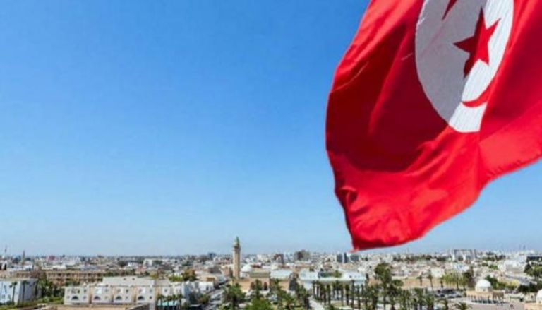البنك الدولي يقرض تونس 50 مليون دولار