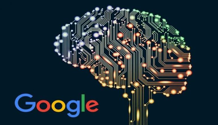 جوجل تطلق دليلا استرشاديا عن الذكاء الاصطناعي