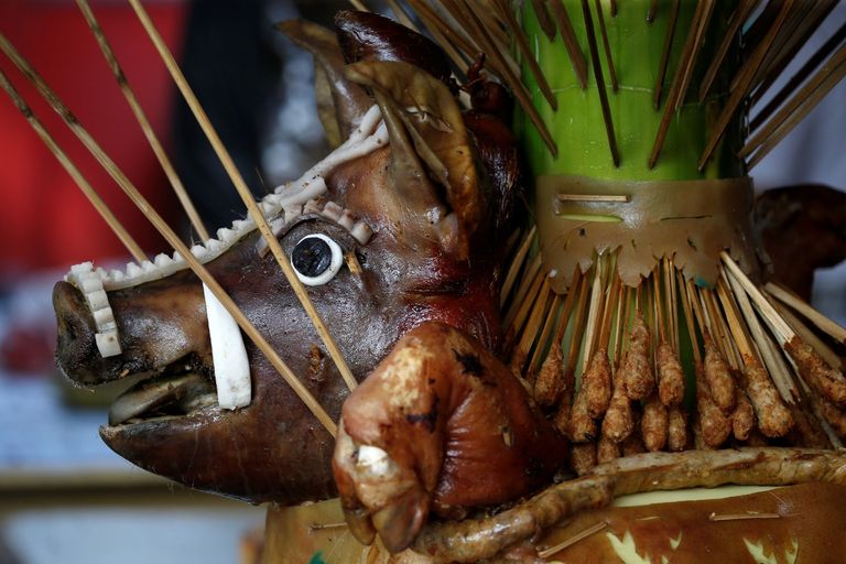 الاحتفال بالعام الهندوسي الجديد الاحتفال بالعام الهندوسي الجديد