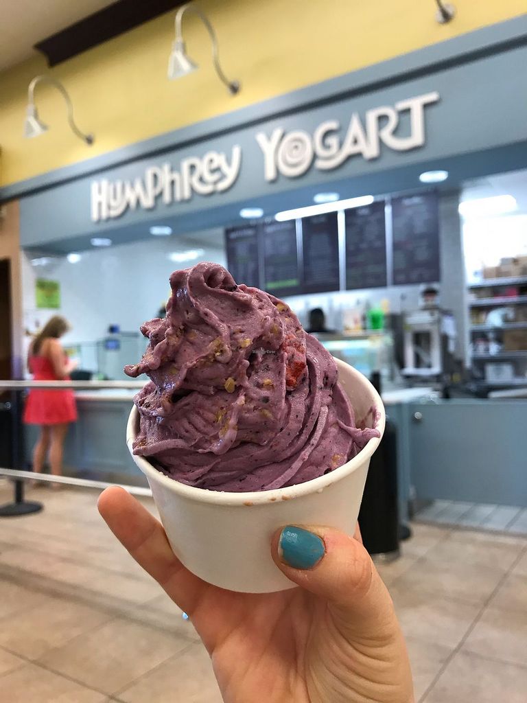 مقابلة ماركل الأخيرة أدت إلى حدوث طفرة في مبيعات متجر همفري يوجارت