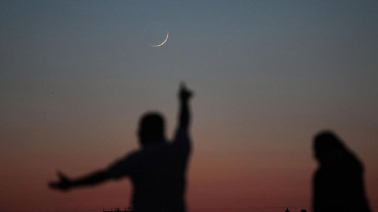 بدايات شهر شعبان اختلفت في العديد من الدول العربية والإسلامية 