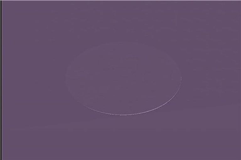 بدايات شهر شعبان اختلفت في العديد من الدول العربية والإسلامية 