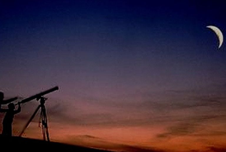 بدايات شهر شعبان اختلفت في العديد من الدول العربية والإسلامية 