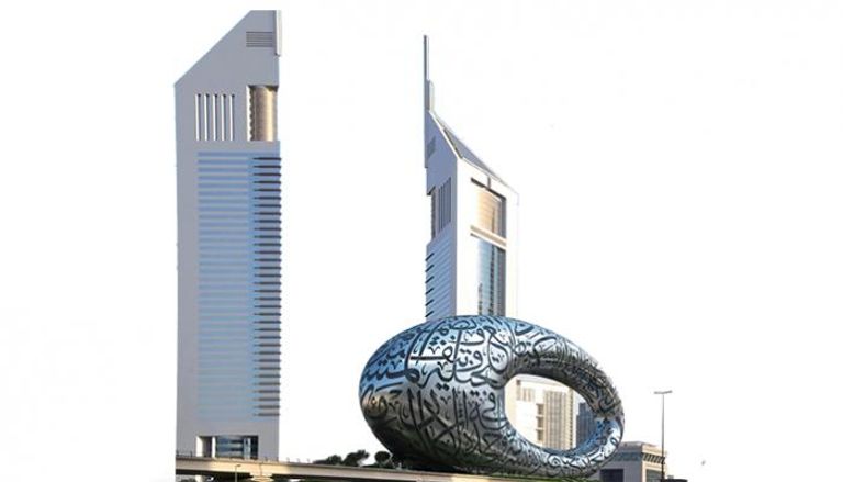 خطة دبي الحضارية 2040 محورها الرئيسي التنمية المستدامة