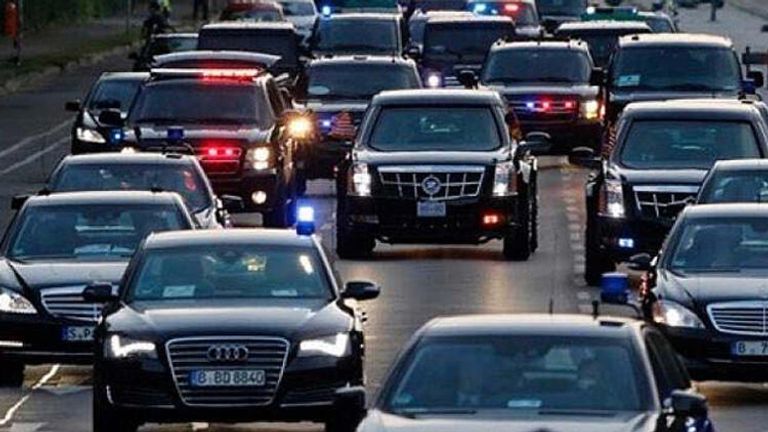 أردوغان وأحمد داود أوغلوِ