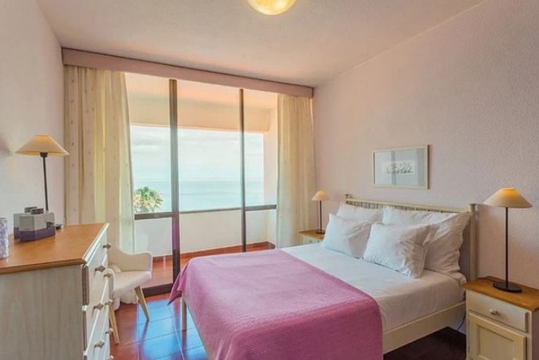 فيلا كريستيانو رونالدو كريستيانو رونالدو نجم يوفنتوس