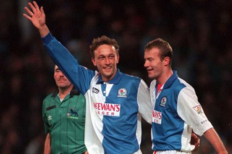 فريق ليفربول