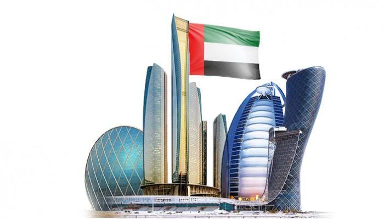 الإمارات تشكل"لجنة الاستثمار"وفريق"الاستجابة الاقتصادية"