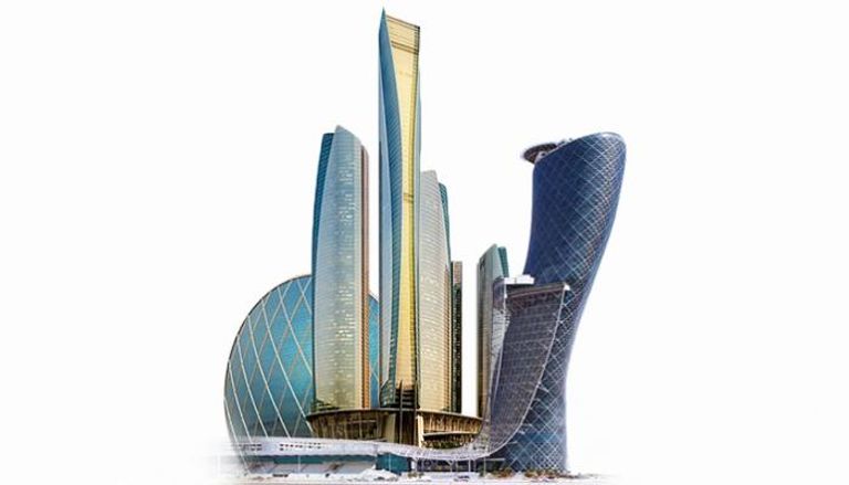 مكانة ريادية لدولة الإمارات في الاقتصاد الرقمي
